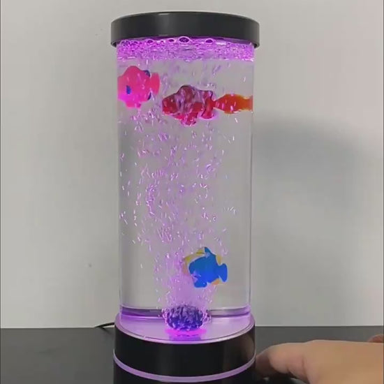 video